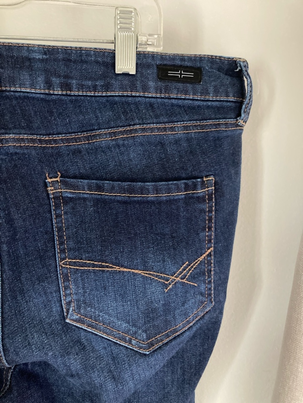 Liverpool Jeans Lucy Bootcut Jeans - Picture 4 of 8